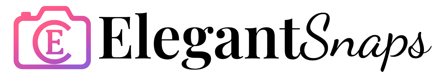 ElegantSnaps